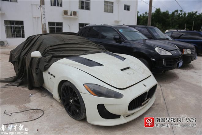 桐乡最新24小时上门回收旧车方法分析(最方便真实的桐乡24小时上门回收旧车多少钱方法)