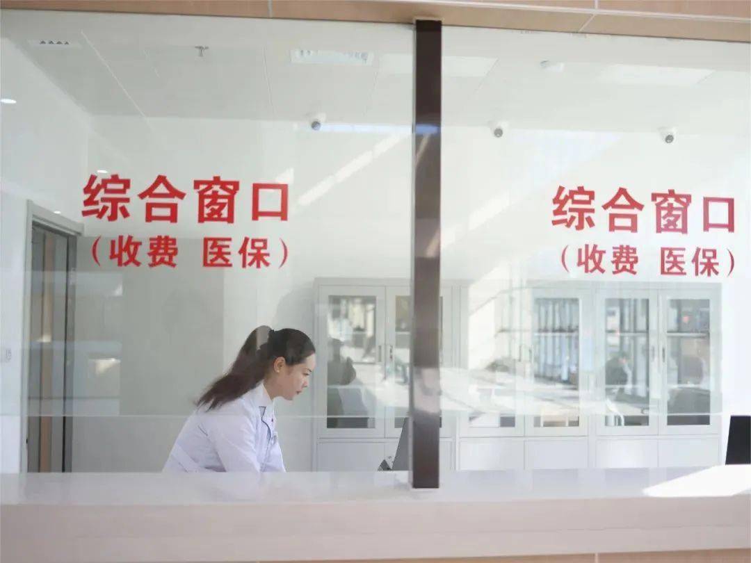 桐乡最新24小时医保取现回收商家方法分析(最方便真实的桐乡医保小额提取代办600以内方法)